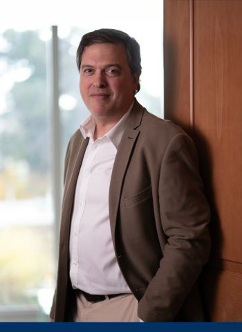 Alejandro Salmon