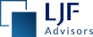 Logo LJF